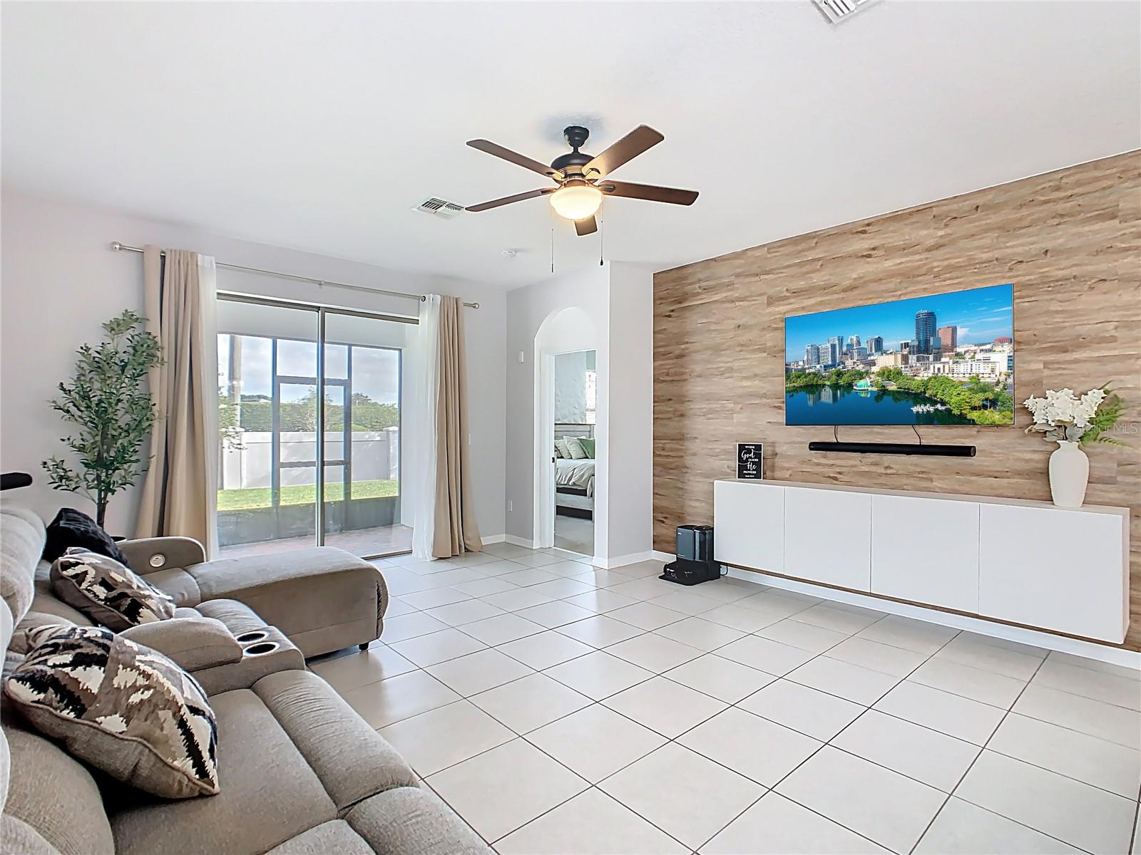 Image 23 of 74 For 1292 Hilltop Place