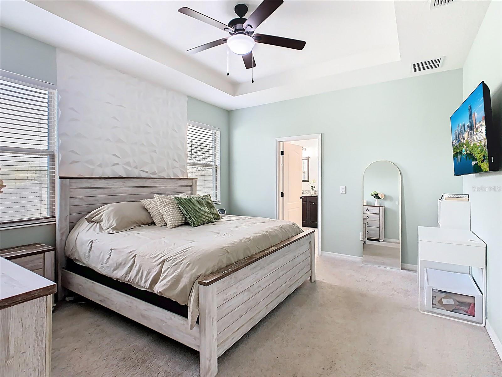 Image 26 of 74 For 1292 Hilltop Place