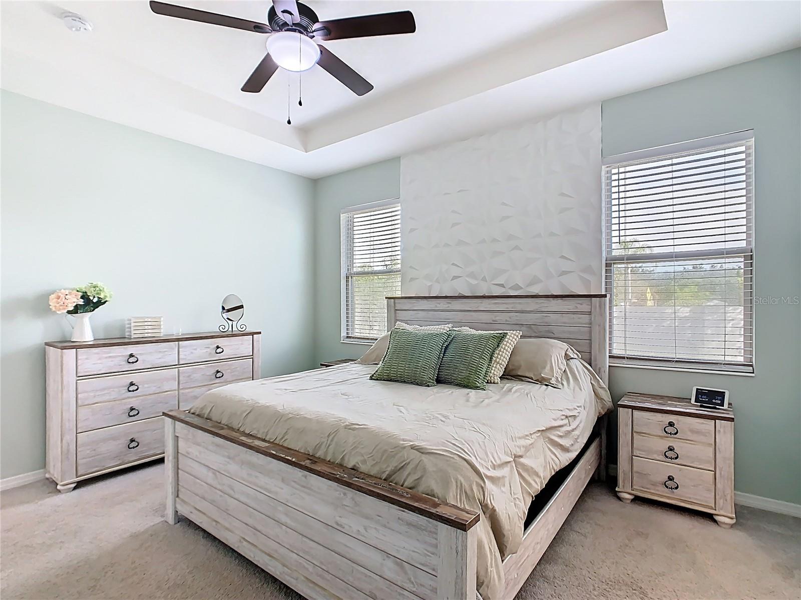 Image 27 of 74 For 1292 Hilltop Place