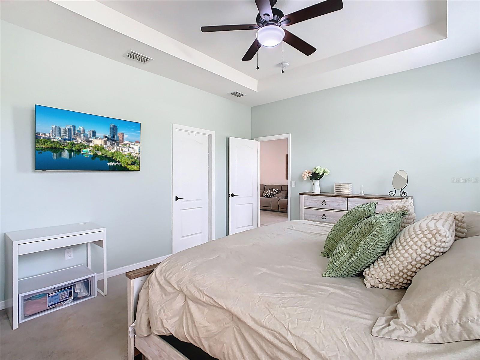 Image 28 of 74 For 1292 Hilltop Place