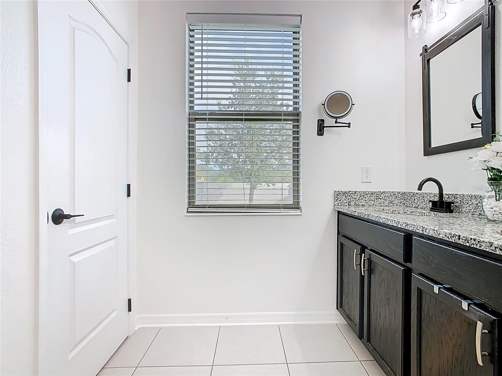 Image 29 of 74 For 1292 Hilltop Place