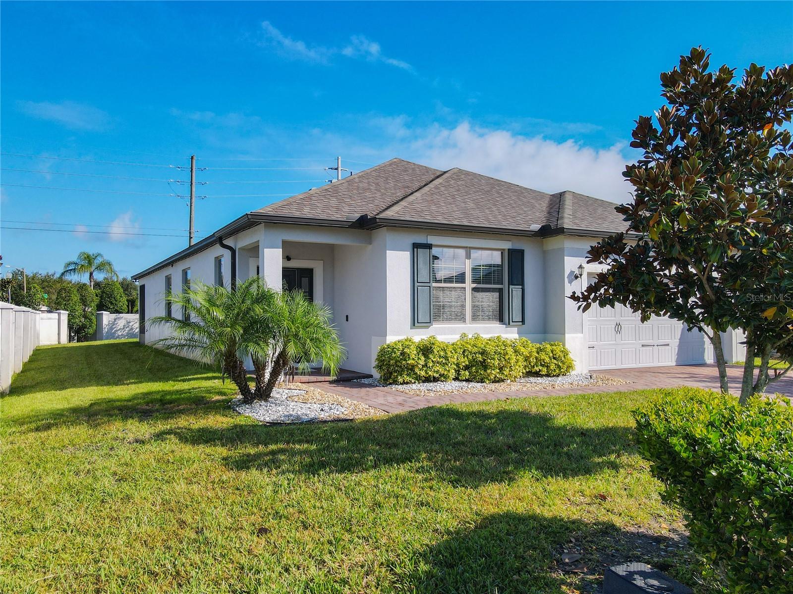 Image 3 of 74 For 1292 Hilltop Place