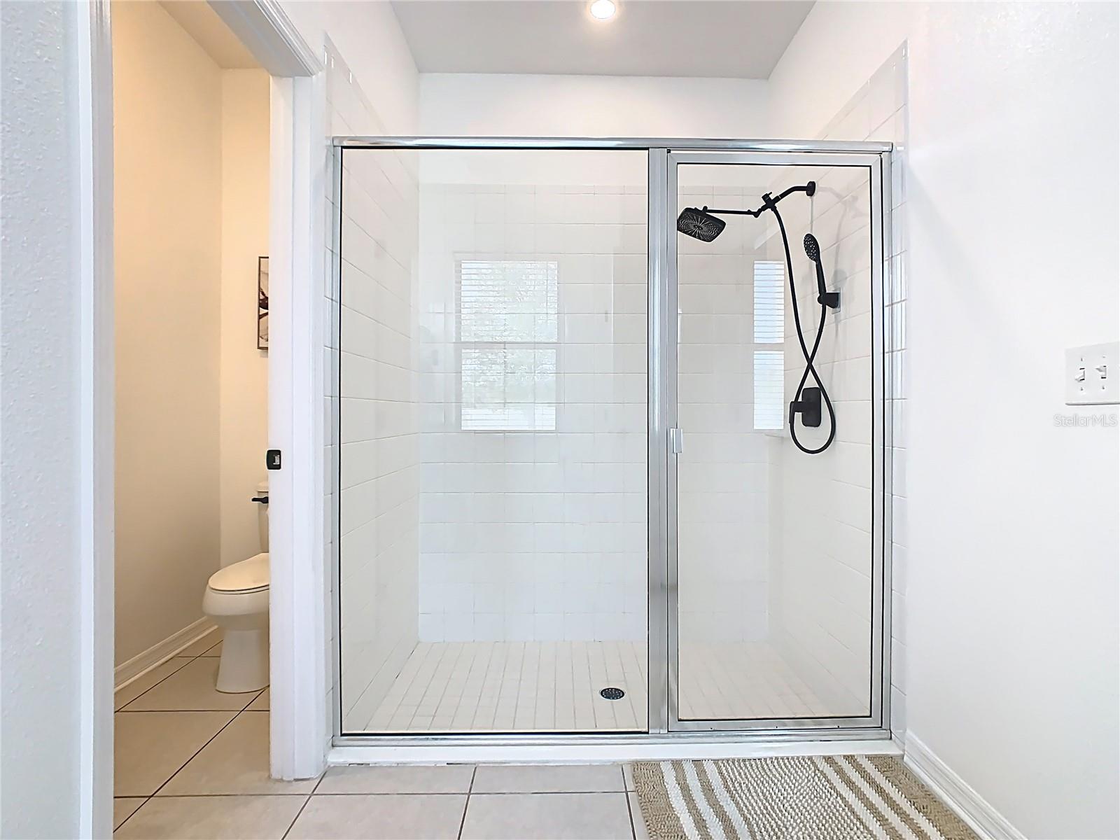 Image 31 of 74 For 1292 Hilltop Place