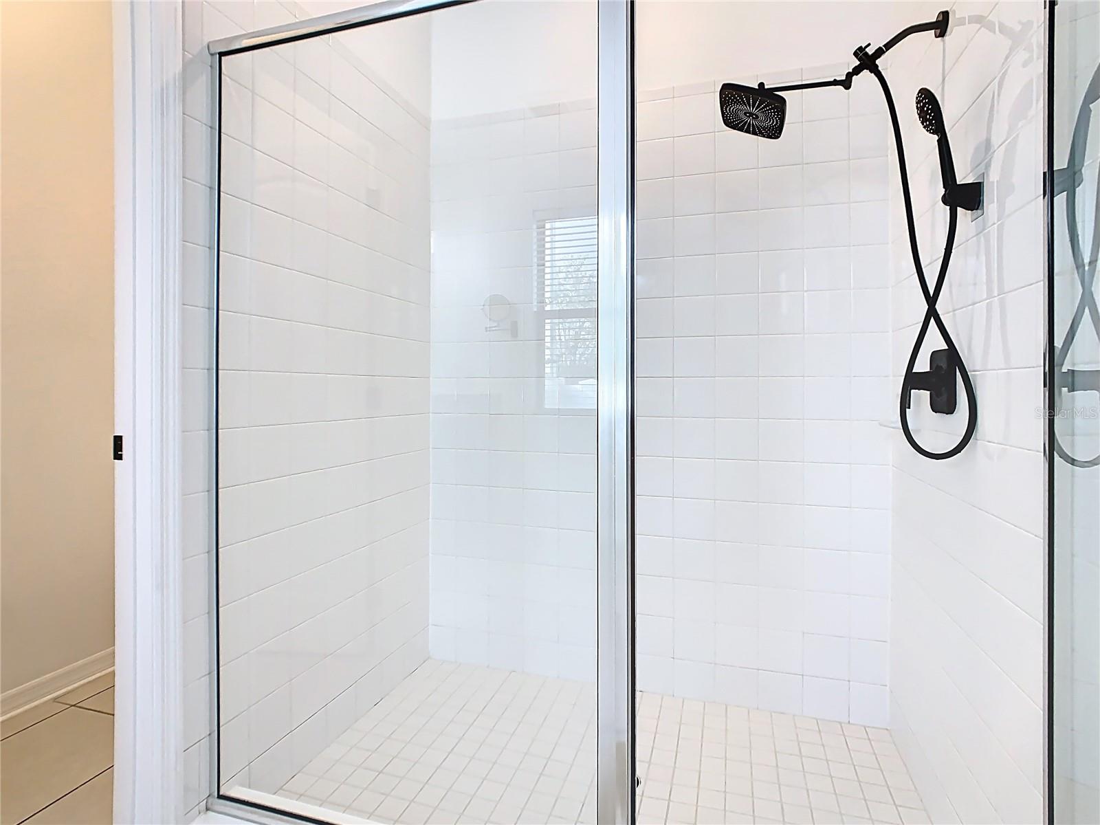 Image 32 of 74 For 1292 Hilltop Place