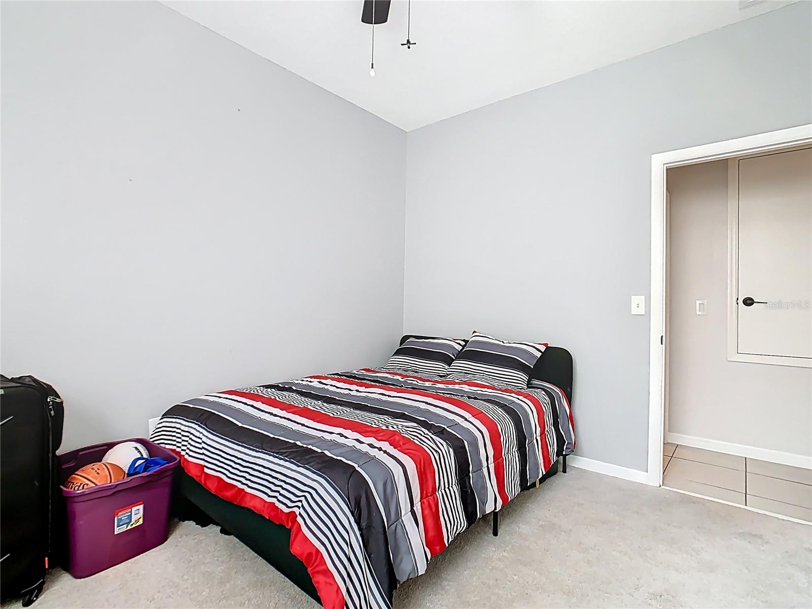 Image 33 of 74 For 1292 Hilltop Place