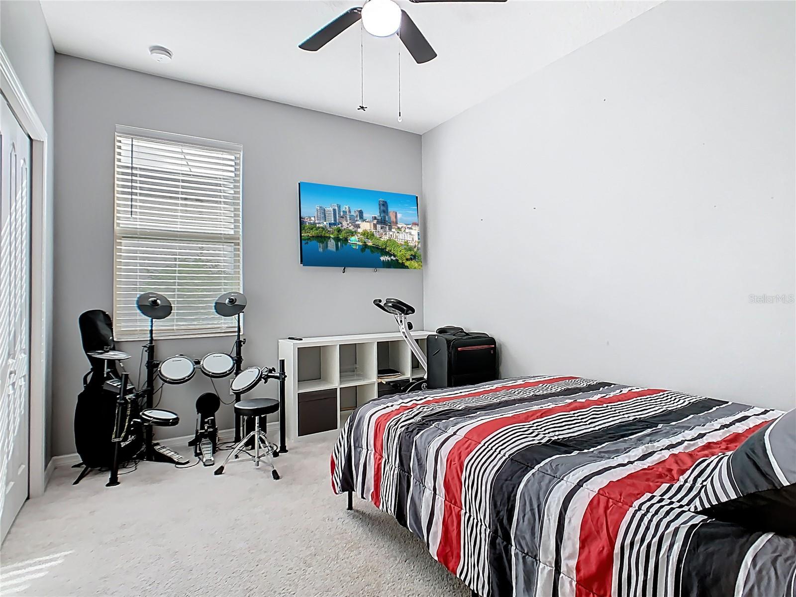 Image 34 of 74 For 1292 Hilltop Place