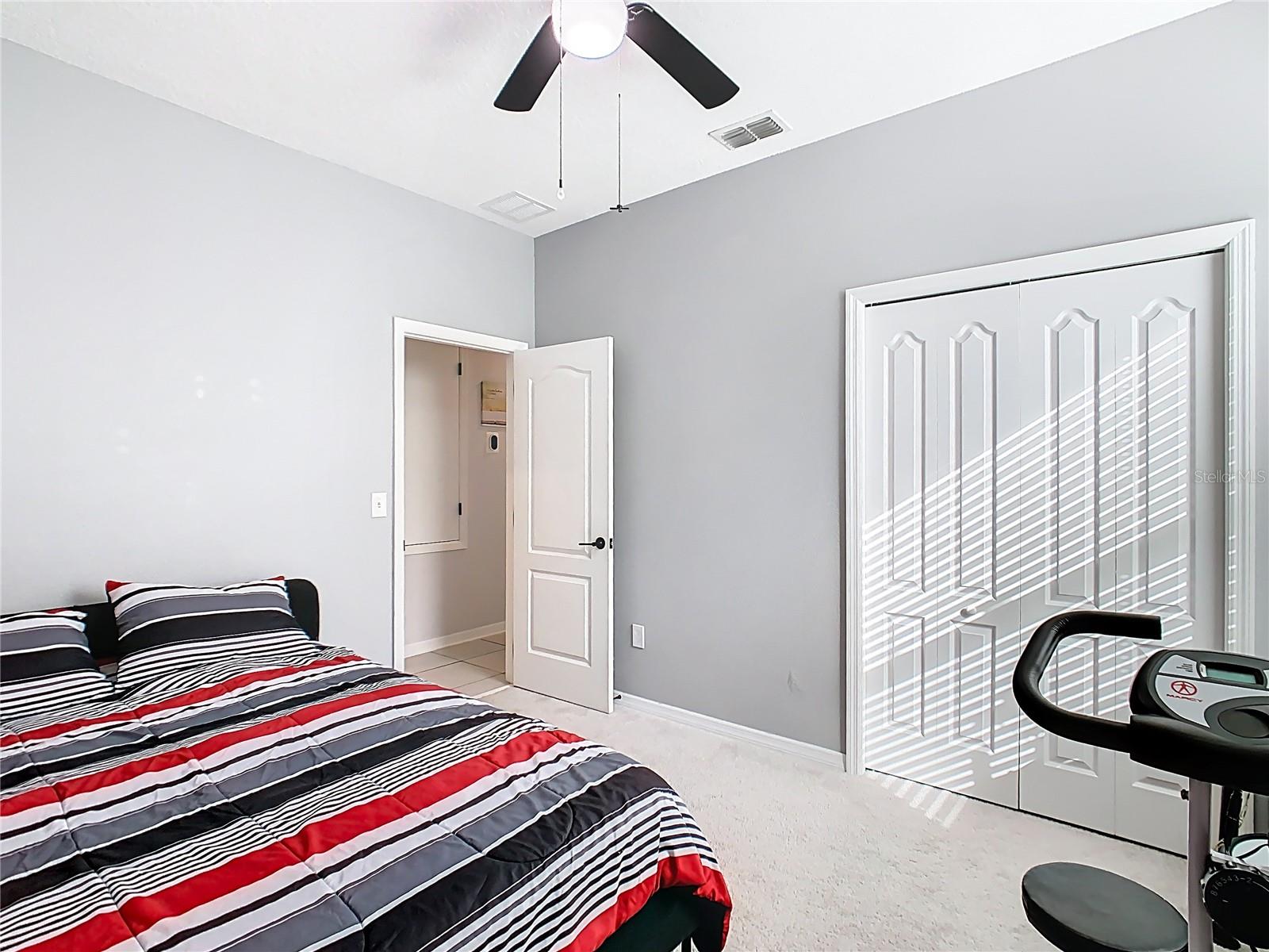 Image 35 of 74 For 1292 Hilltop Place