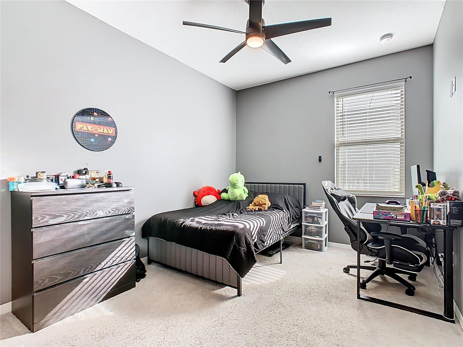 Image 36 of 74 For 1292 Hilltop Place