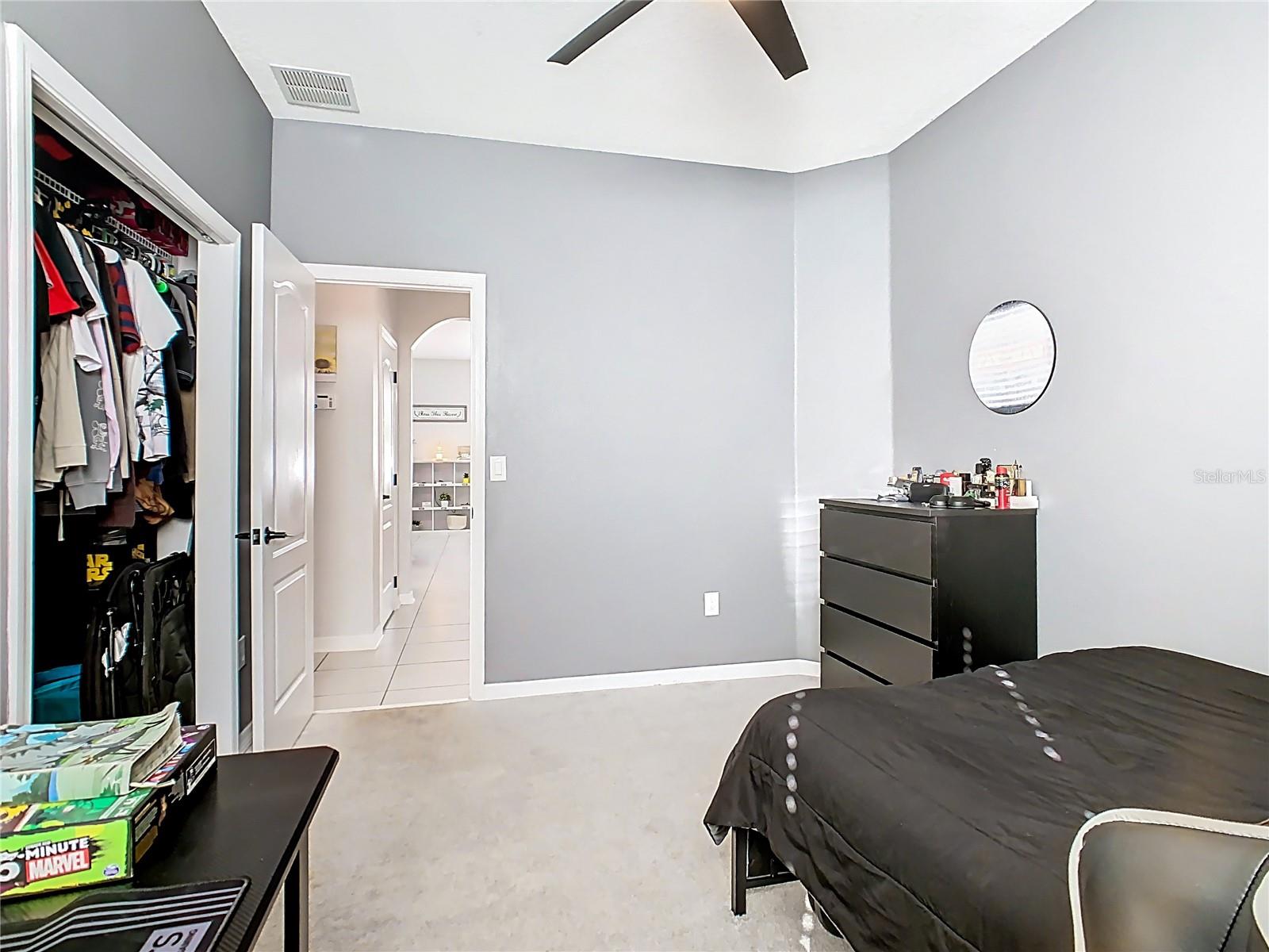 Image 37 of 74 For 1292 Hilltop Place