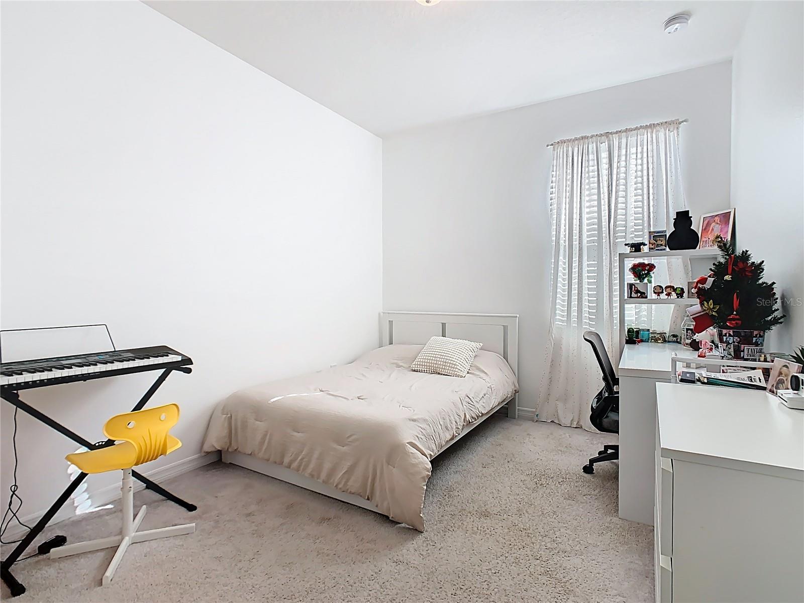 Image 38 of 74 For 1292 Hilltop Place