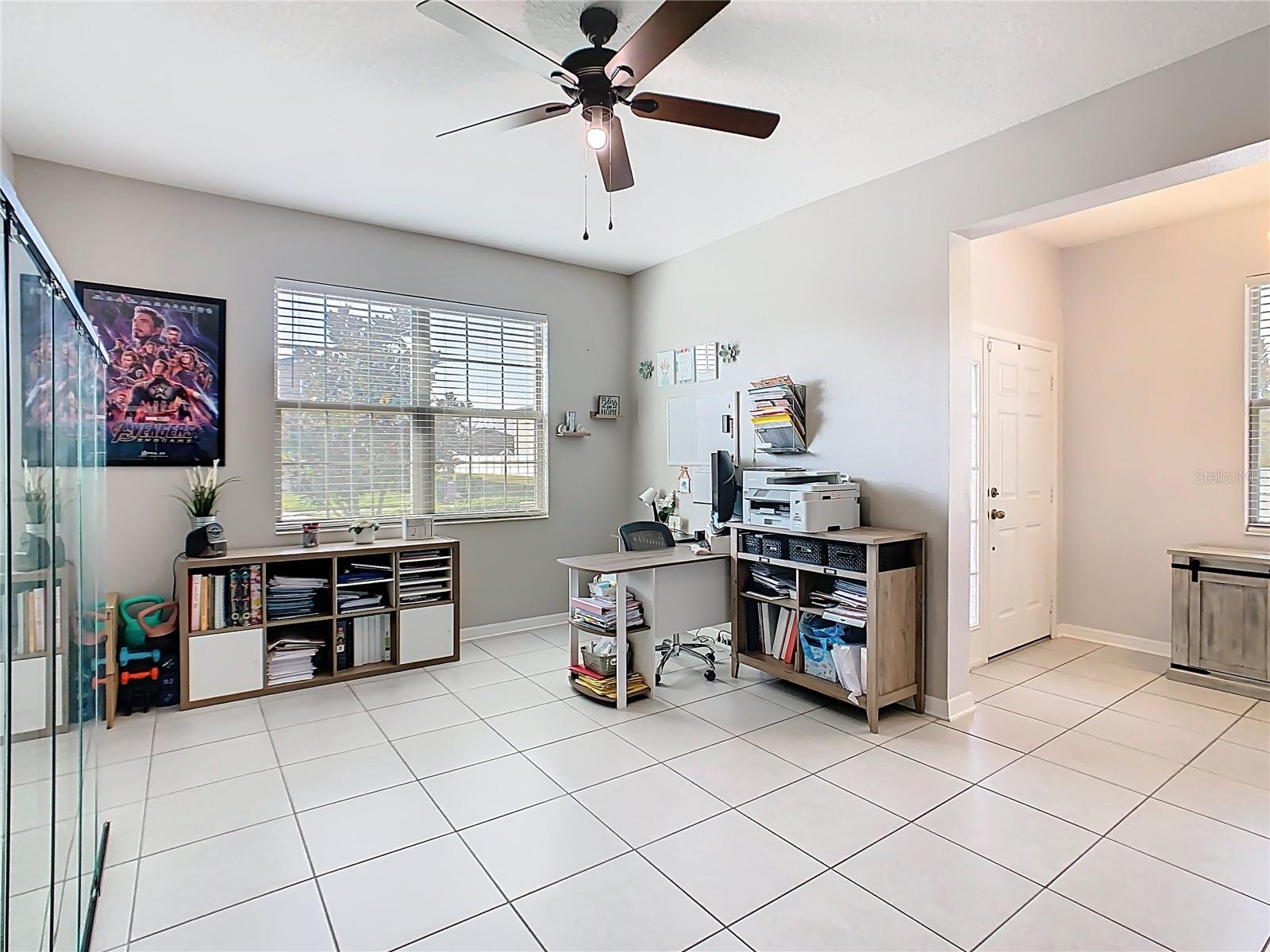 Image 39 of 74 For 1292 Hilltop Place