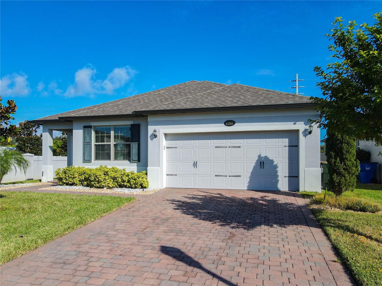 Image 4 of 74 For 1292 Hilltop Place