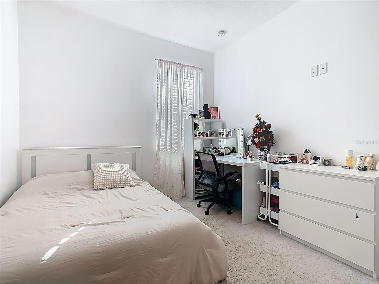 Image 40 of 74 For 1292 Hilltop Place