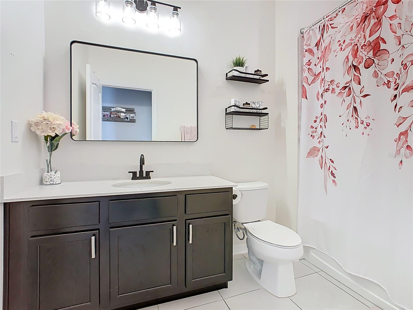 Image 41 of 74 For 1292 Hilltop Place