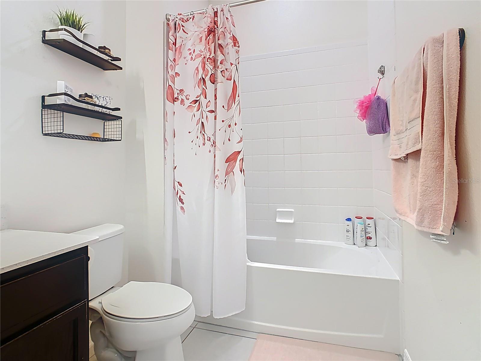 Image 42 of 74 For 1292 Hilltop Place