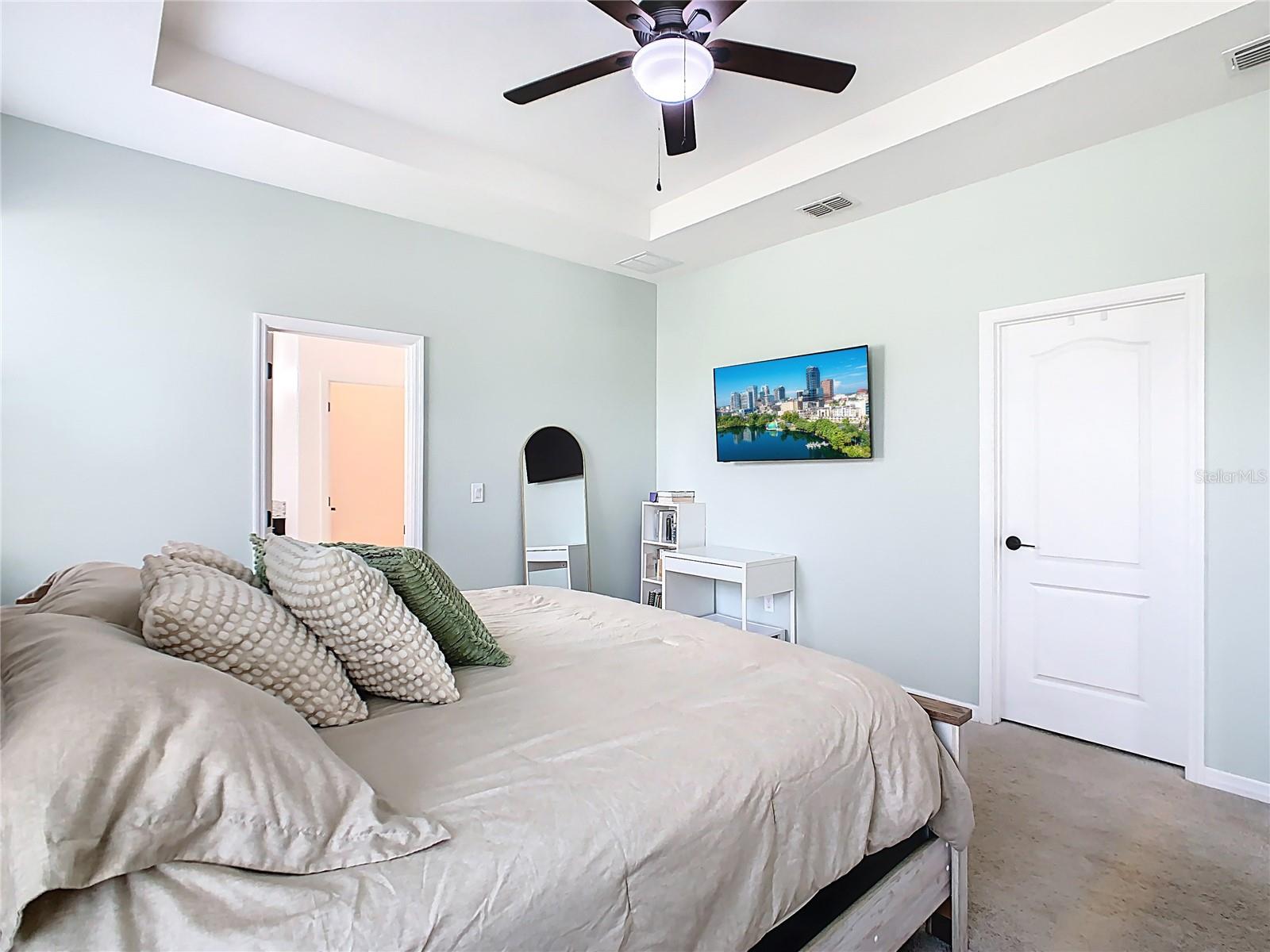 Image 43 of 74 For 1292 Hilltop Place