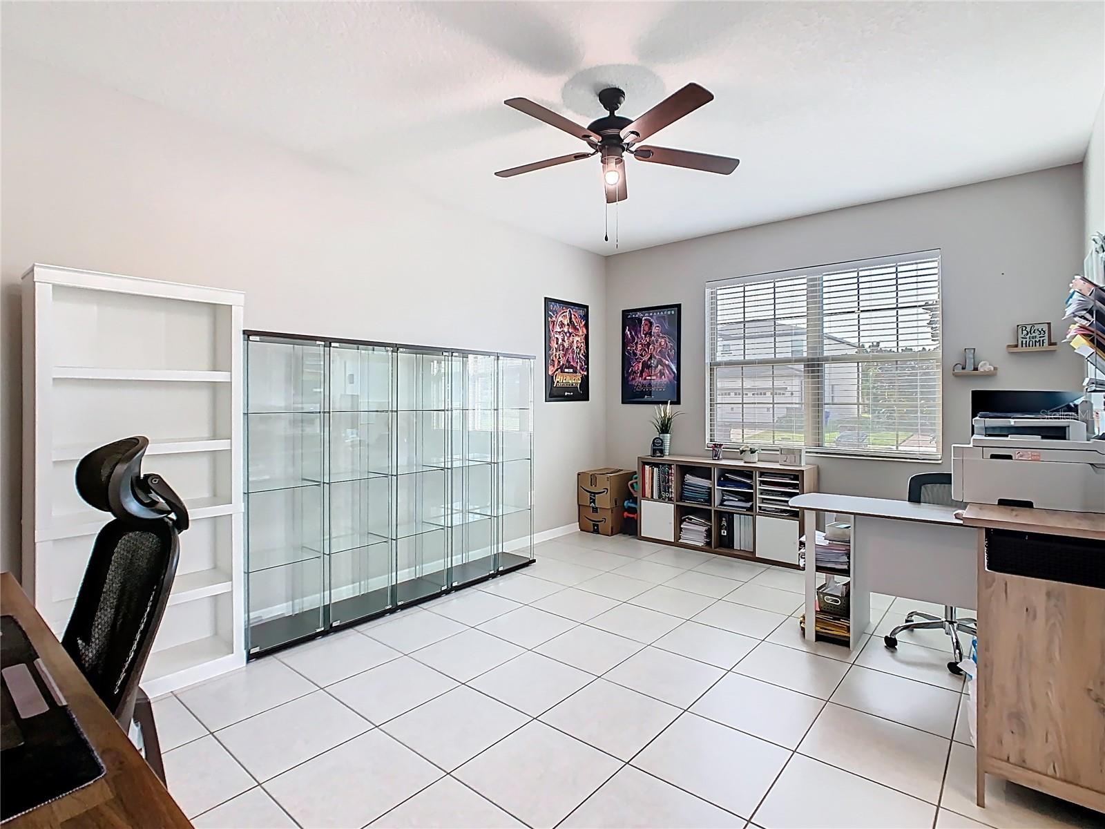 Image 45 of 74 For 1292 Hilltop Place