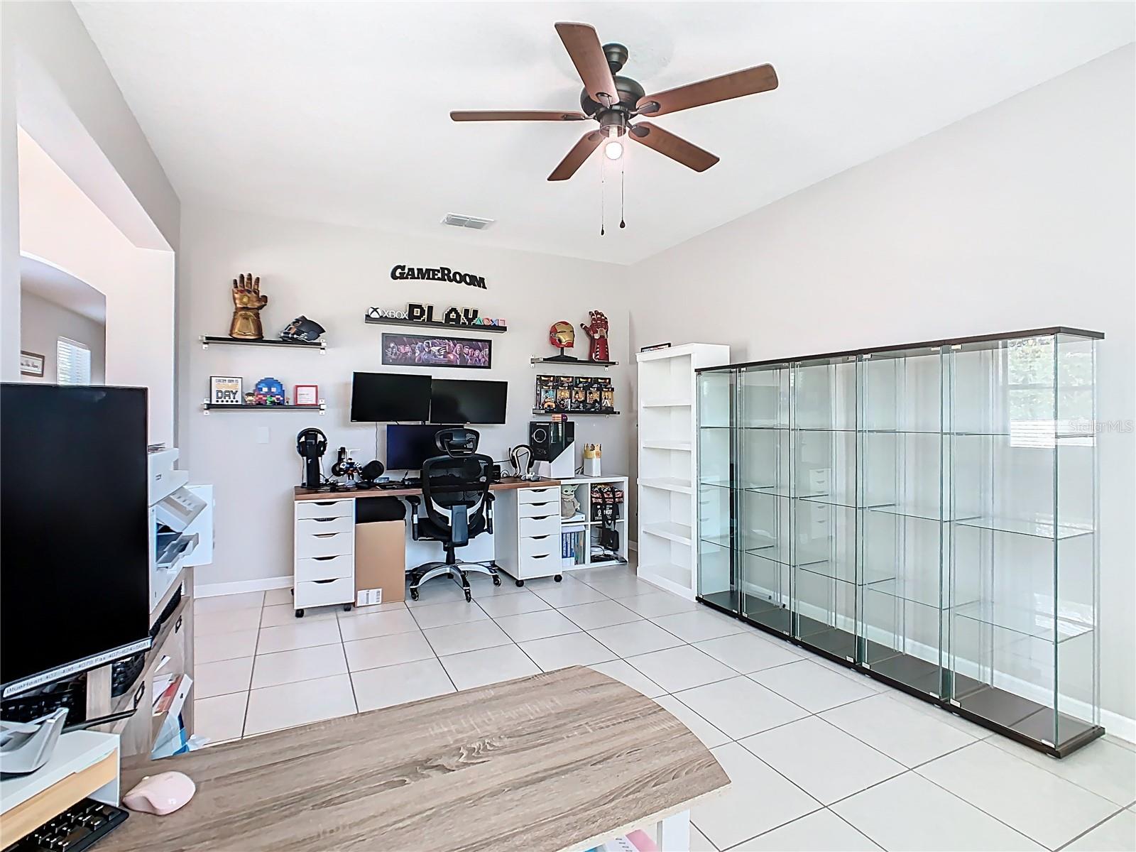 Image 47 of 74 For 1292 Hilltop Place