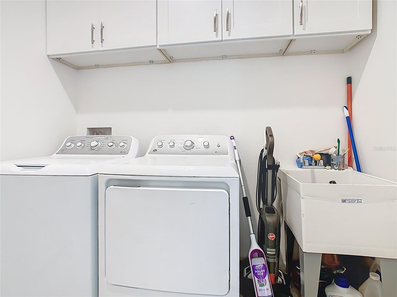 Image 49 of 74 For 1292 Hilltop Place