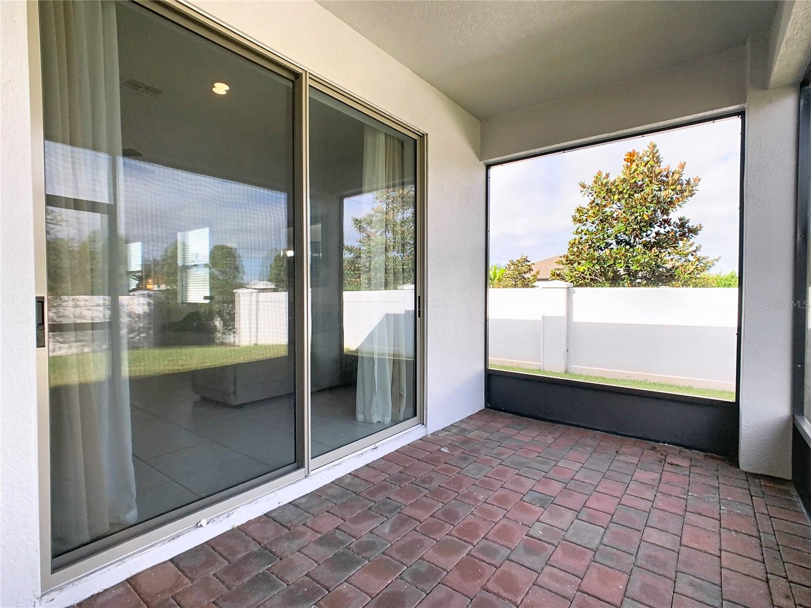 Image 50 of 74 For 1292 Hilltop Place