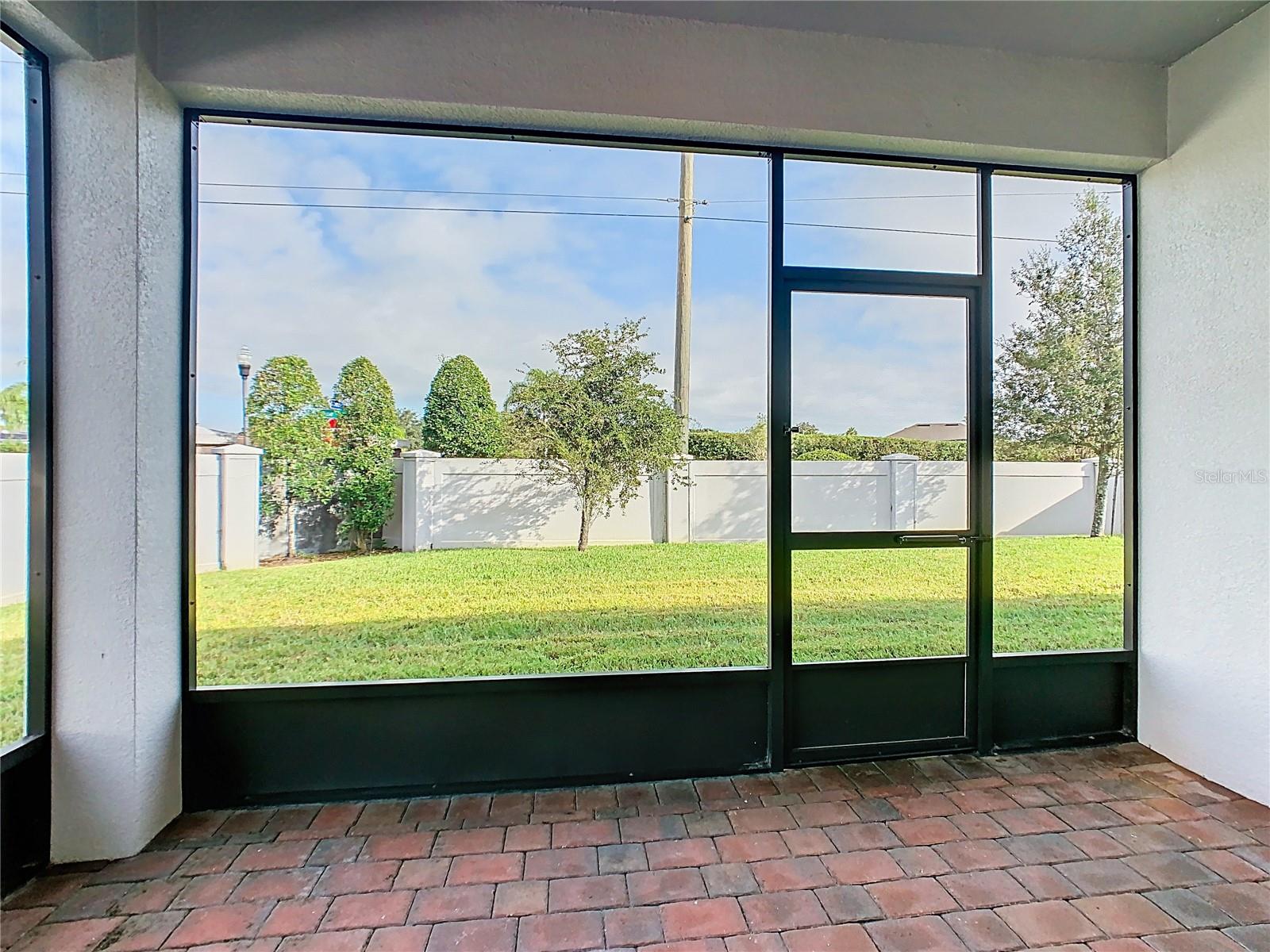 Image 51 of 74 For 1292 Hilltop Place