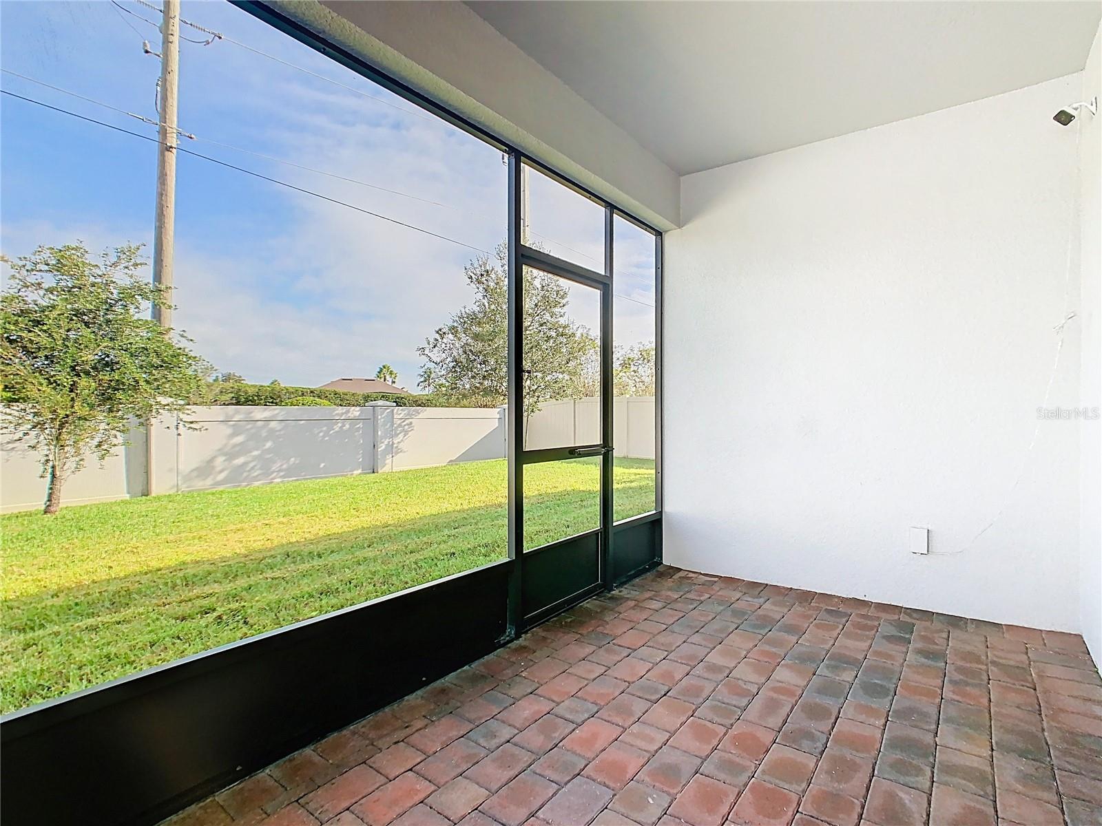 Image 52 of 74 For 1292 Hilltop Place