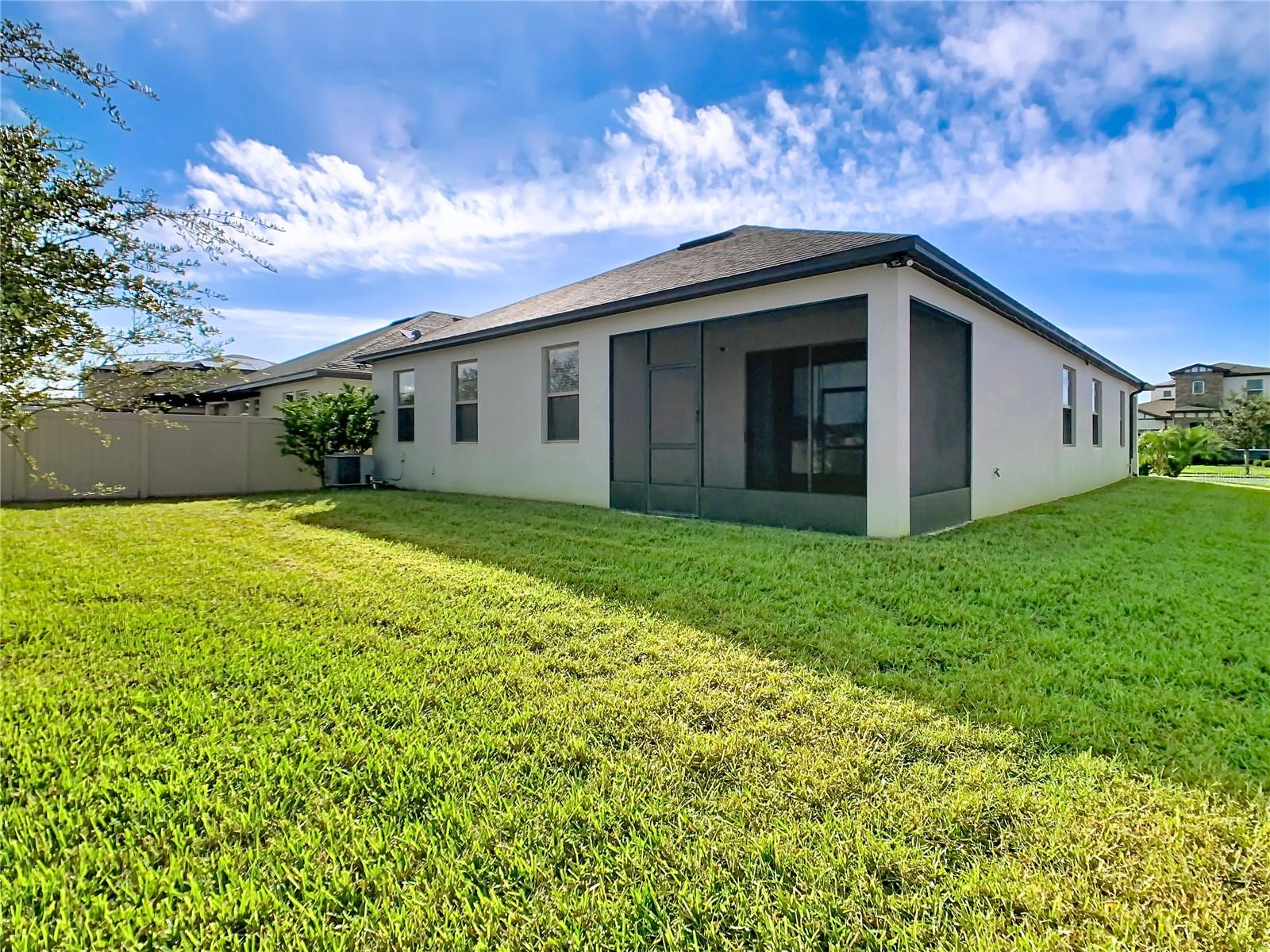 Image 53 of 74 For 1292 Hilltop Place