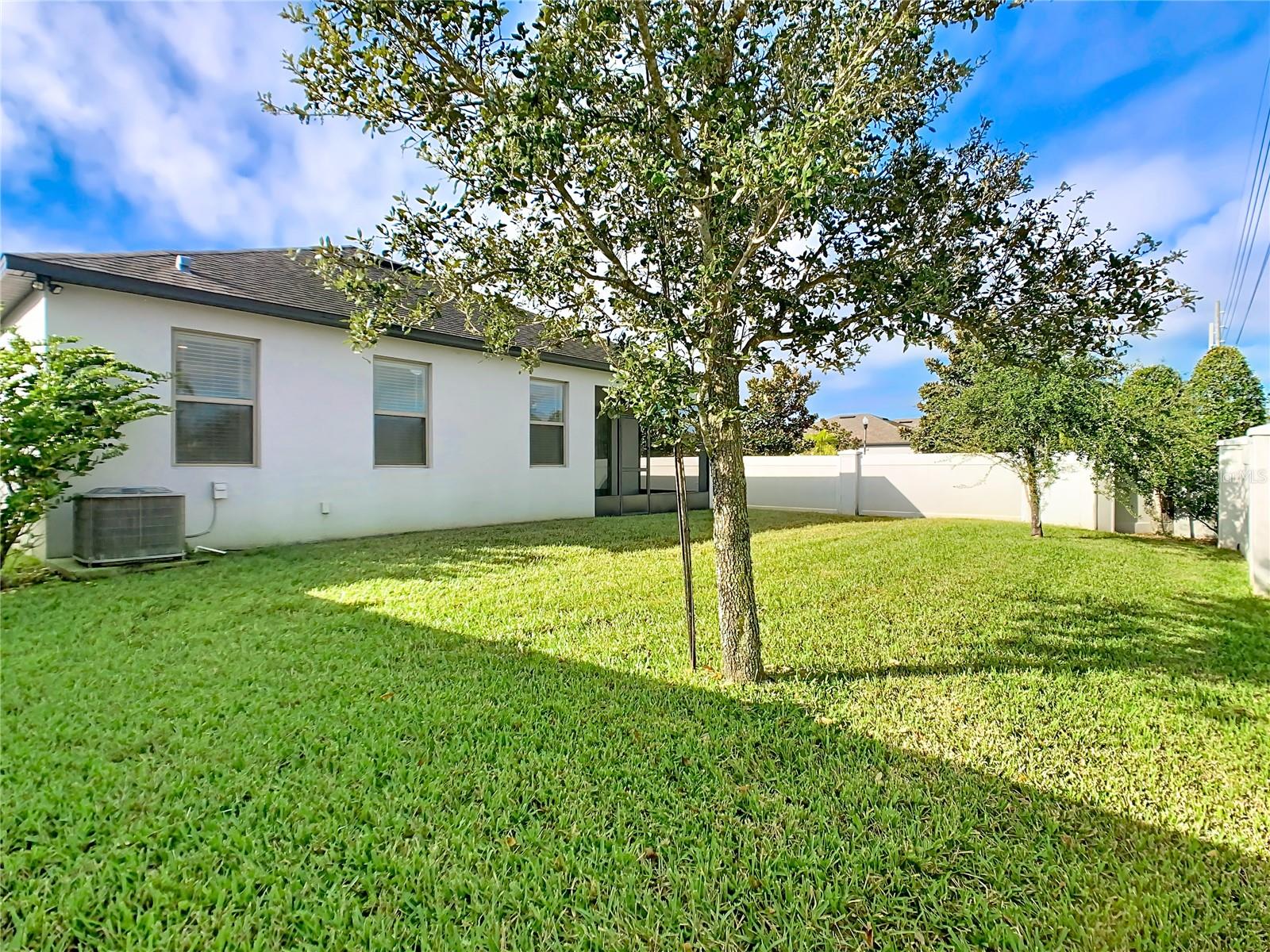 Image 54 of 74 For 1292 Hilltop Place