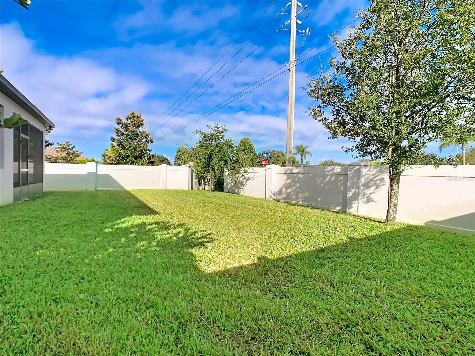 Image 55 of 74 For 1292 Hilltop Place