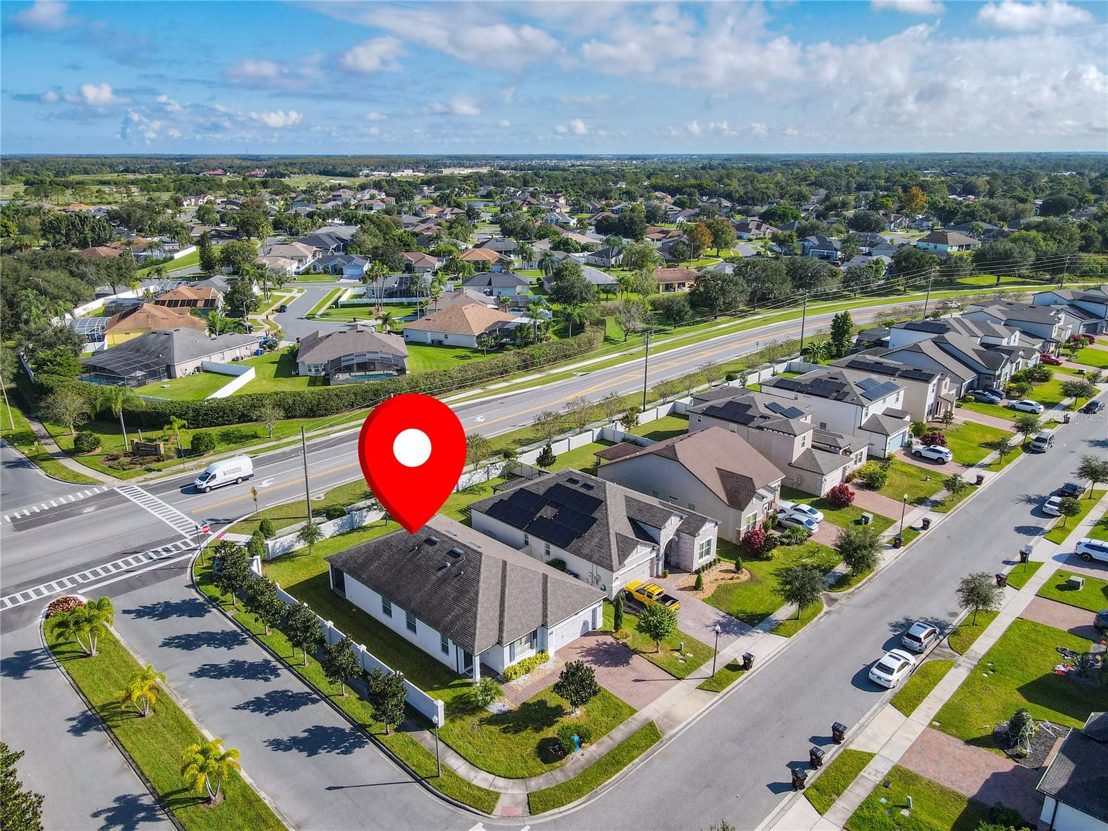 Image 57 of 74 For 1292 Hilltop Place