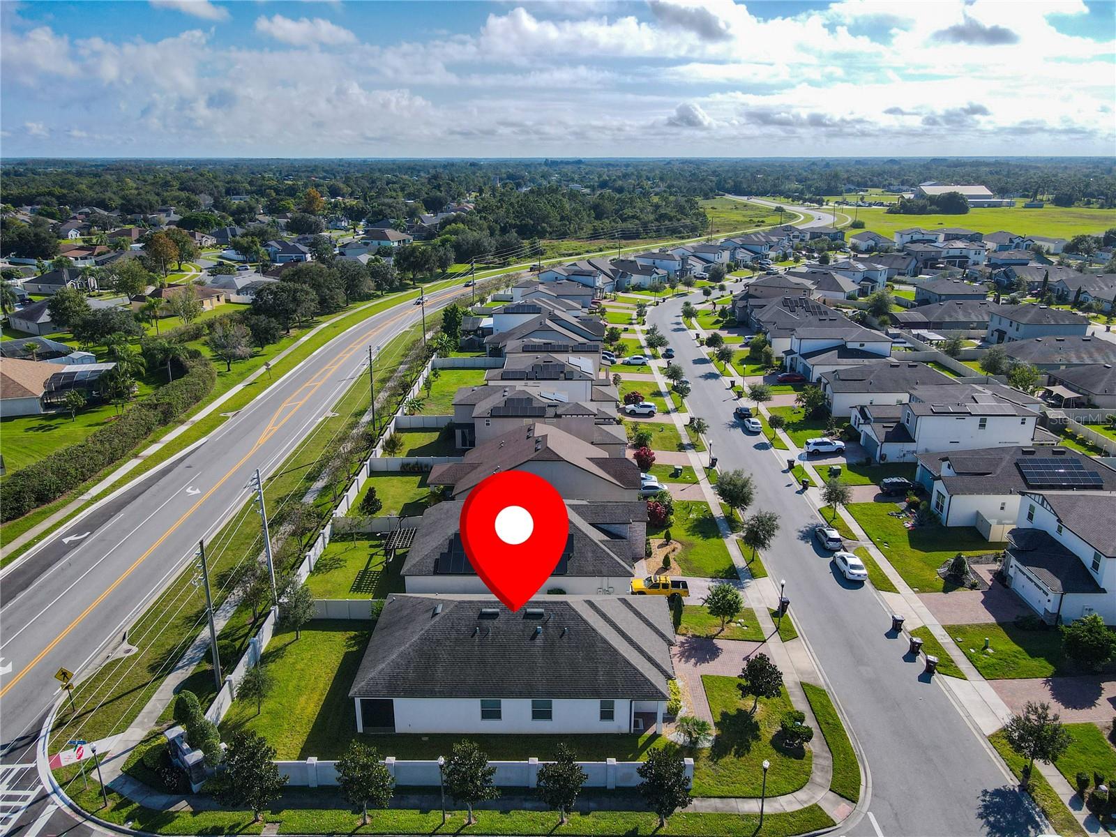 Image 58 of 74 For 1292 Hilltop Place