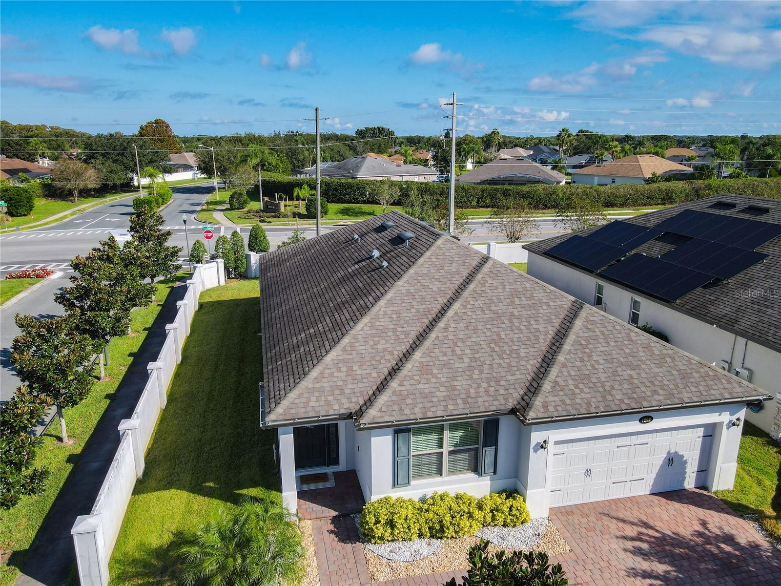 Image 6 of 74 For 1292 Hilltop Place