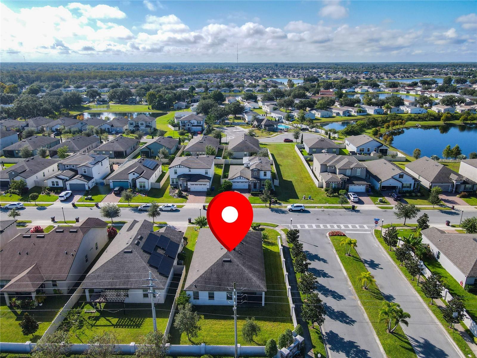 Image 60 of 74 For 1292 Hilltop Place