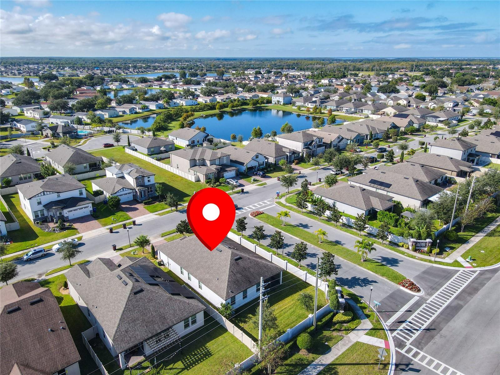 Image 61 of 74 For 1292 Hilltop Place