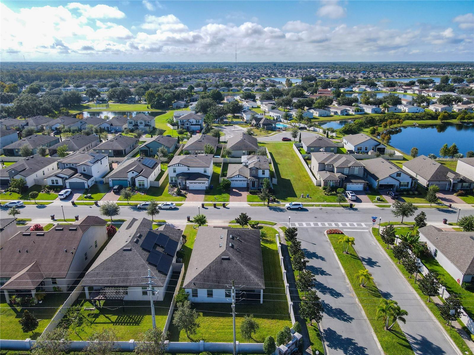 Image 63 of 74 For 1292 Hilltop Place