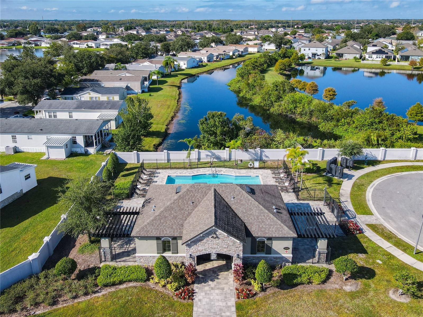 Image 65 of 74 For 1292 Hilltop Place