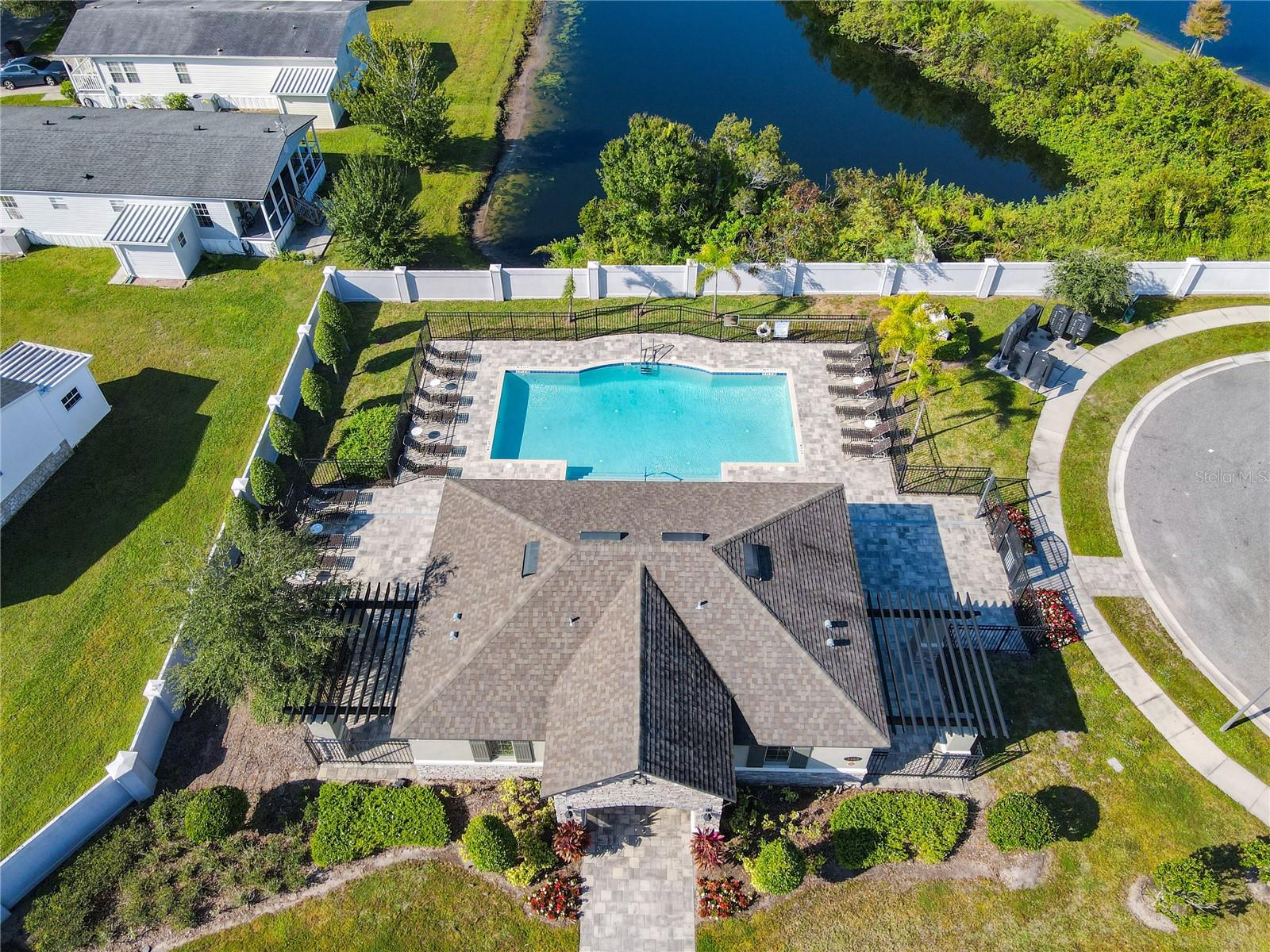 Image 66 of 74 For 1292 Hilltop Place