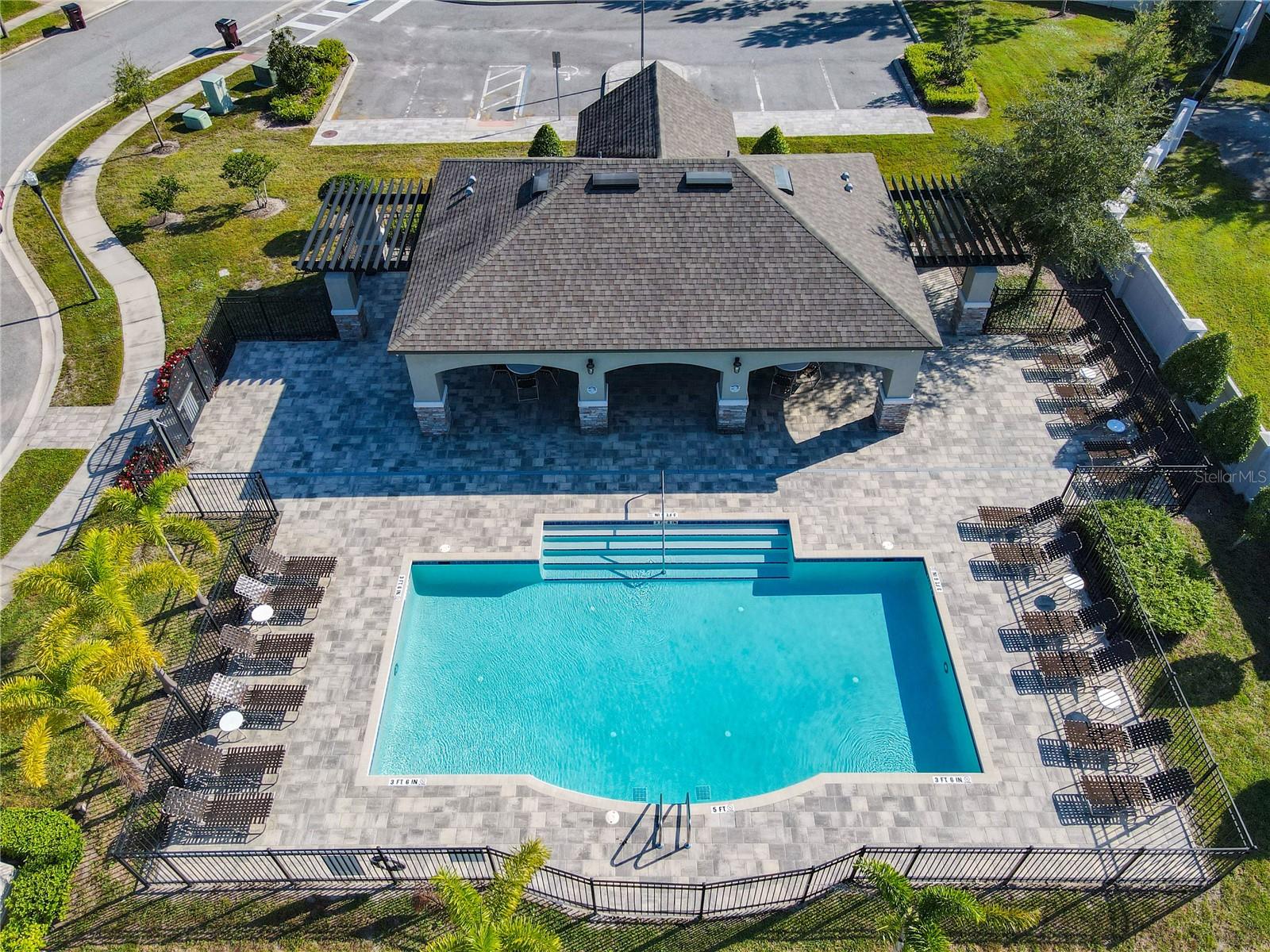 Image 67 of 74 For 1292 Hilltop Place