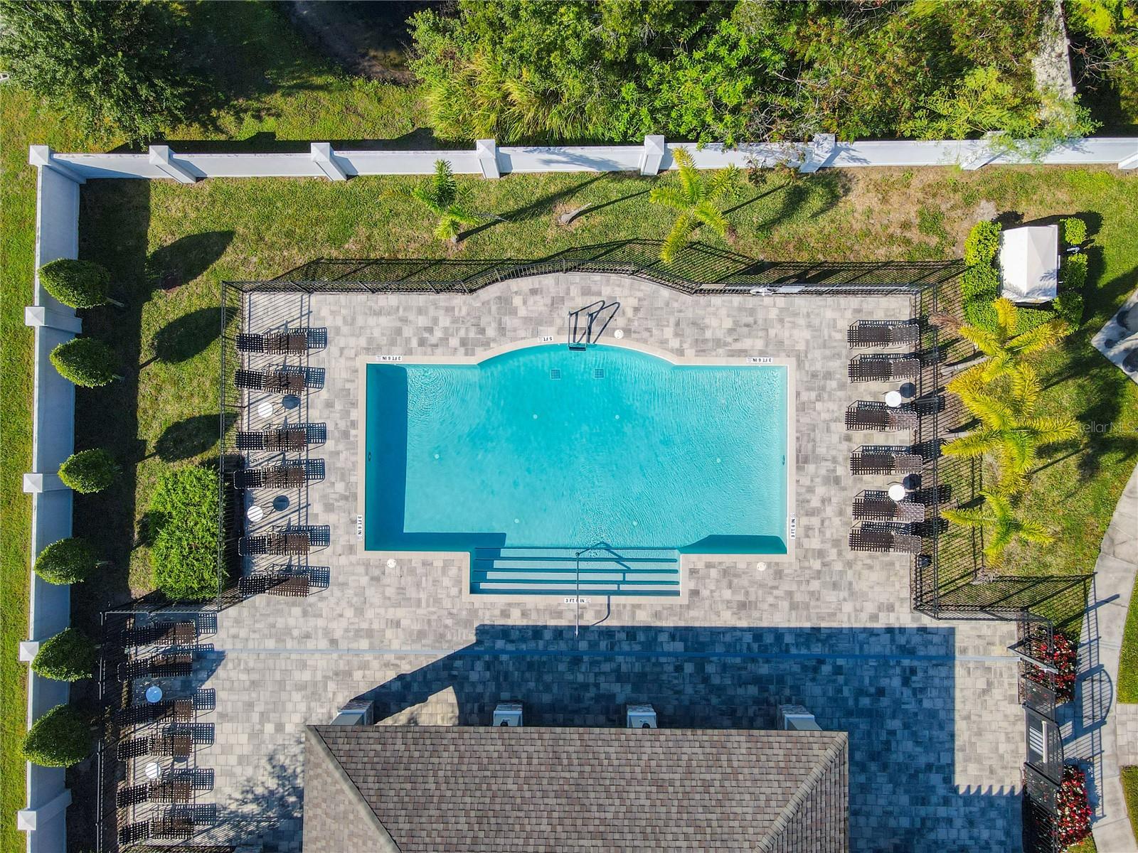 Image 68 of 74 For 1292 Hilltop Place