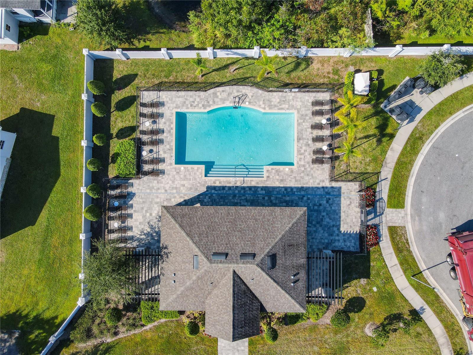 Image 69 of 74 For 1292 Hilltop Place