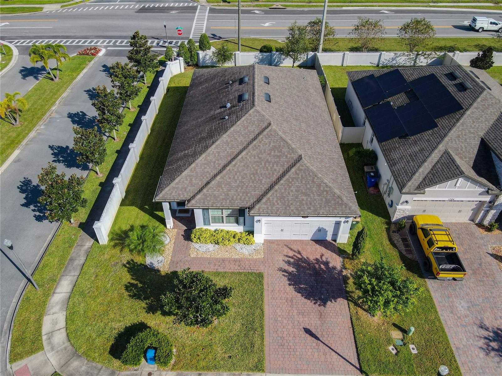 Image 7 of 74 For 1292 Hilltop Place