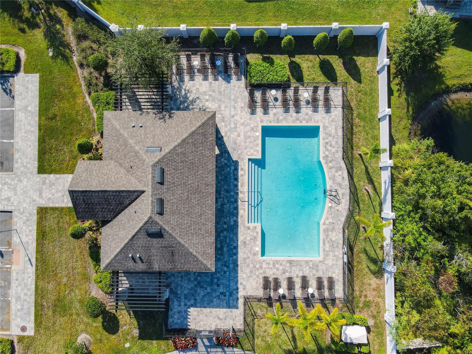 Image 70 of 74 For 1292 Hilltop Place