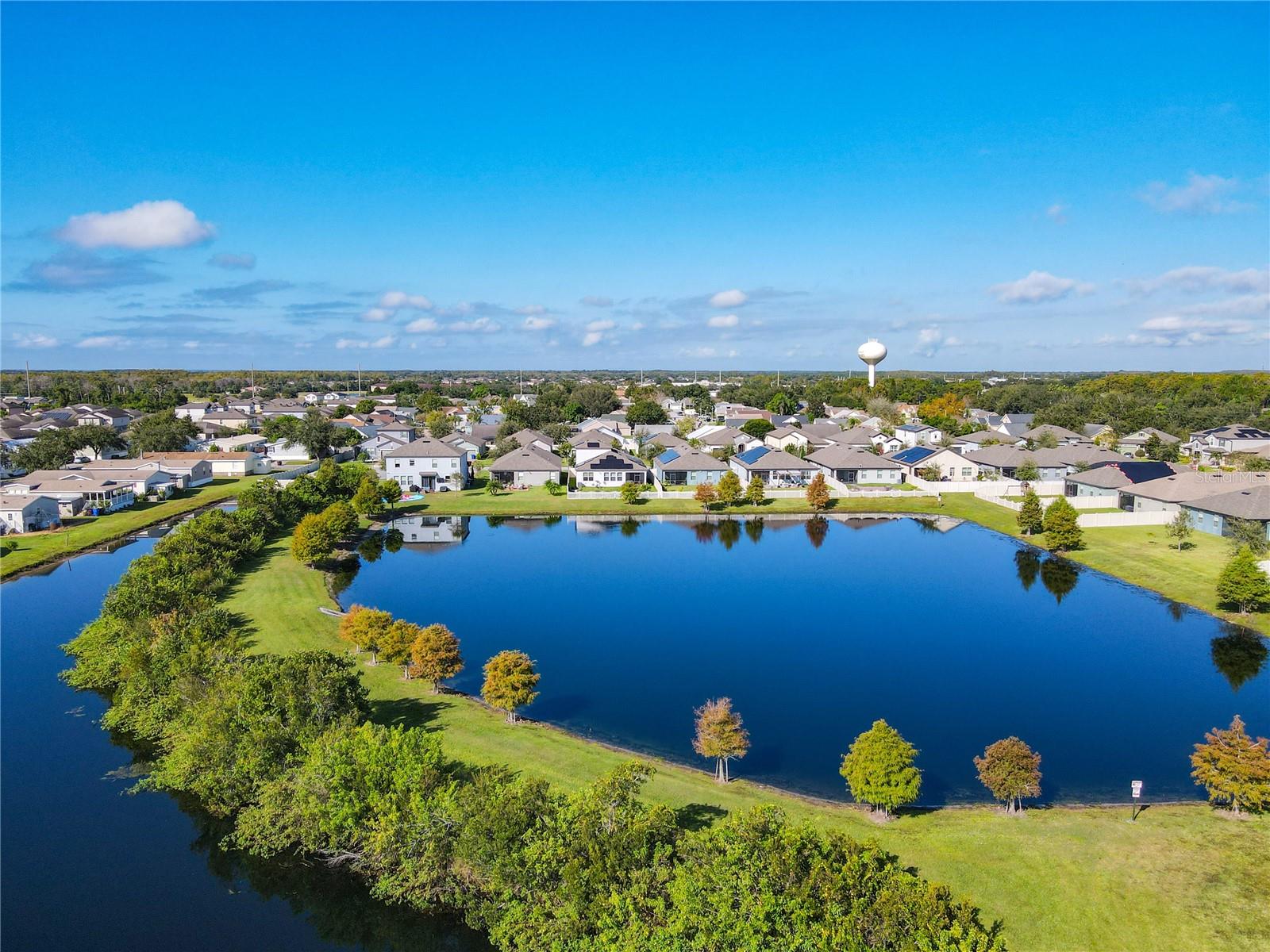 Image 71 of 74 For 1292 Hilltop Place