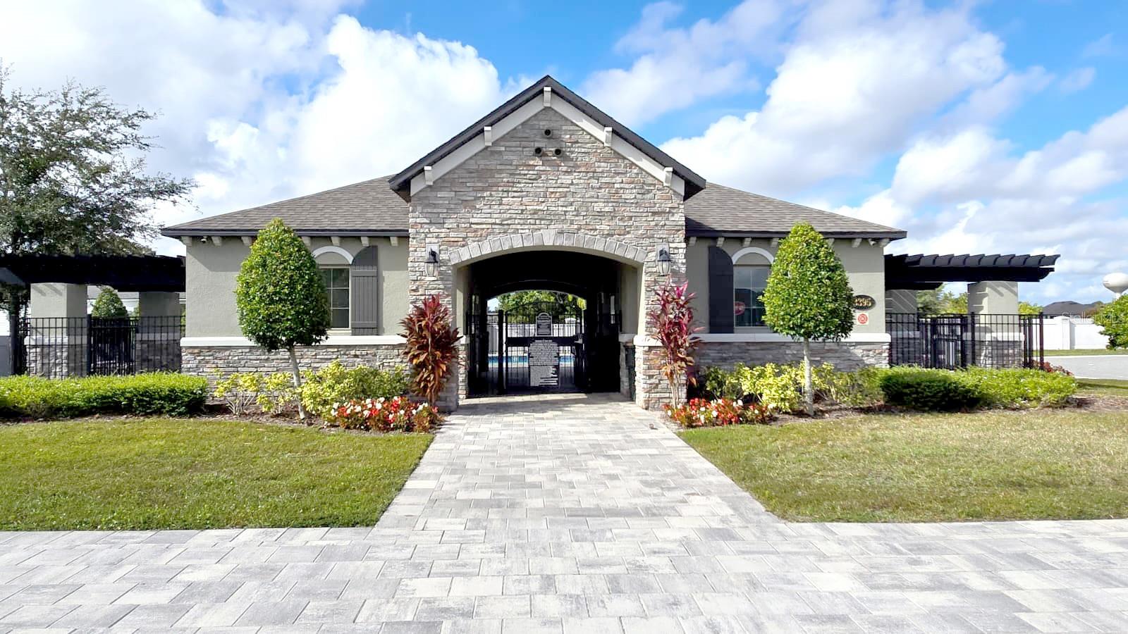 Image 72 of 74 For 1292 Hilltop Place