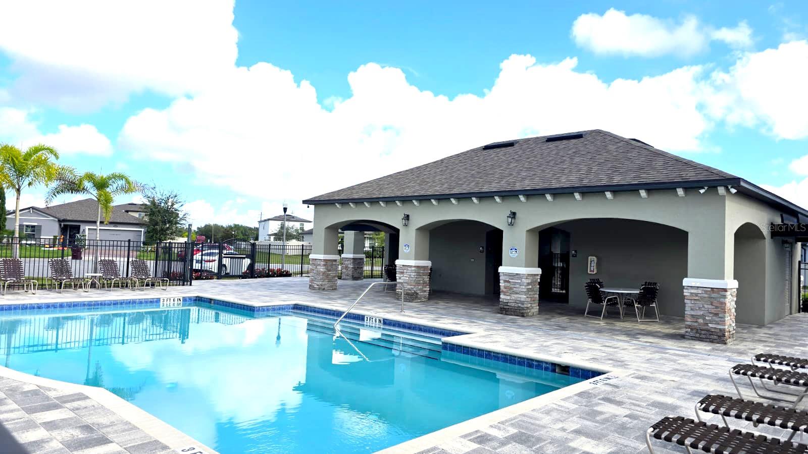 Image 73 of 74 For 1292 Hilltop Place