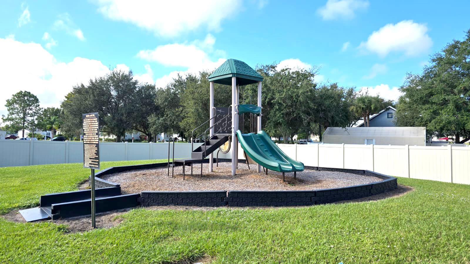 Image 74 of 74 For 1292 Hilltop Place