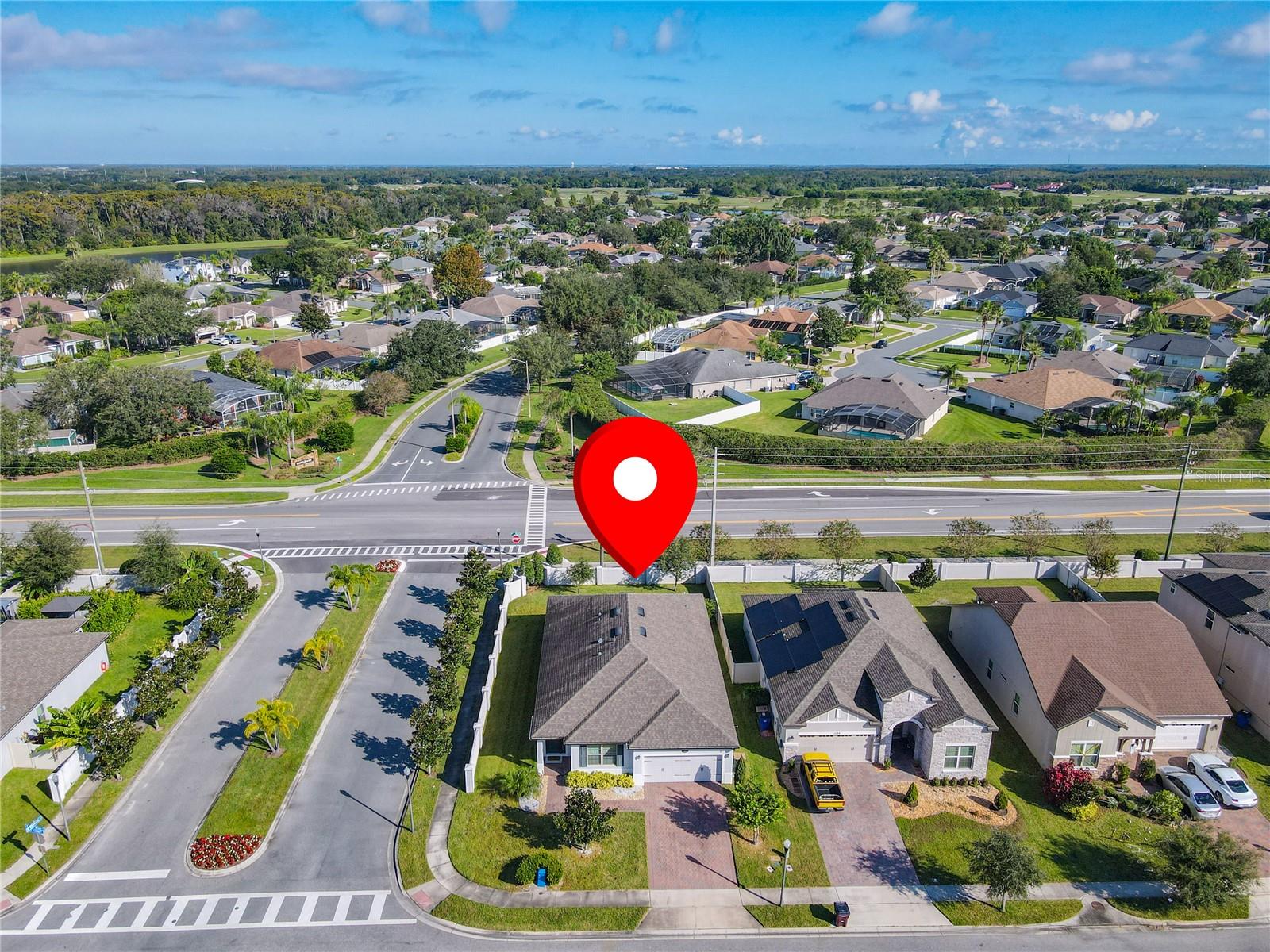 Image 8 of 74 For 1292 Hilltop Place