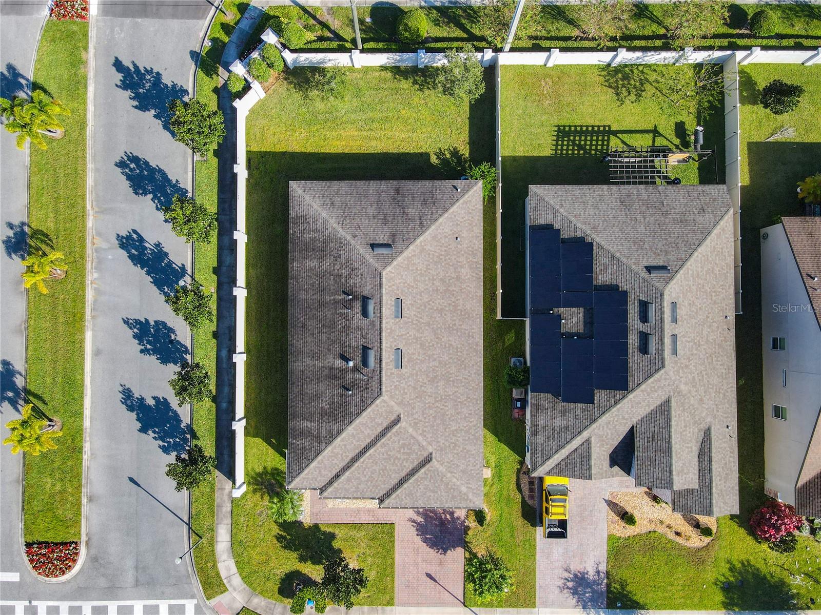 Image 9 of 74 For 1292 Hilltop Place