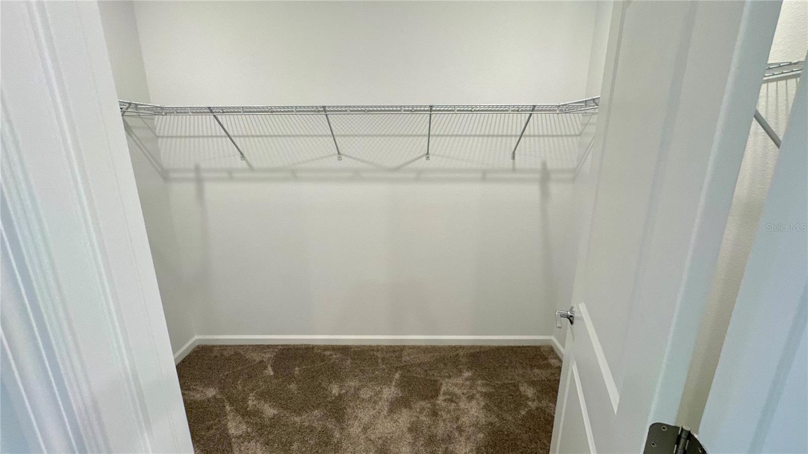 Image 10 of 20 For 2737 Armstrong Avenue