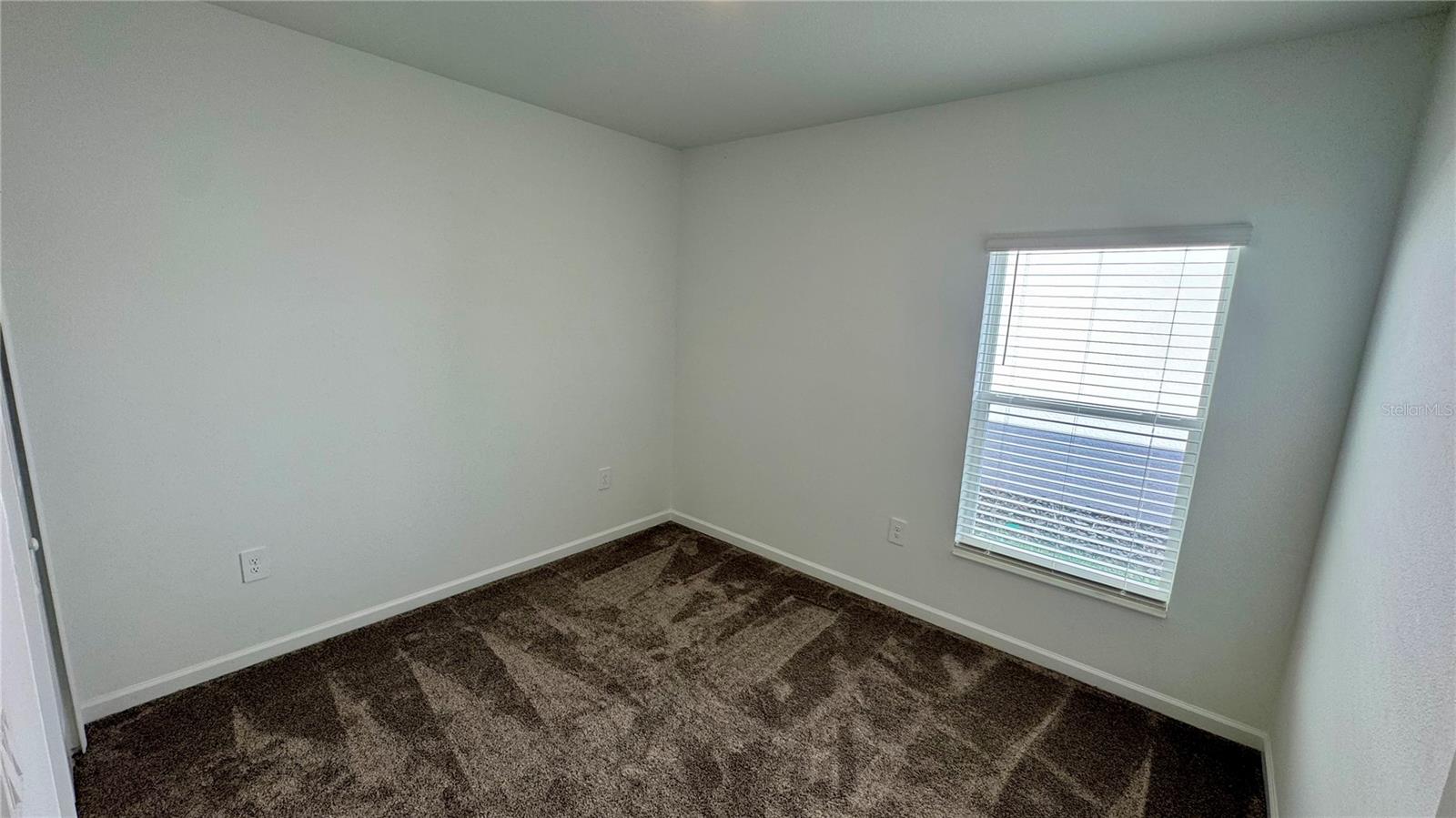 Image 14 of 20 For 2737 Armstrong Avenue